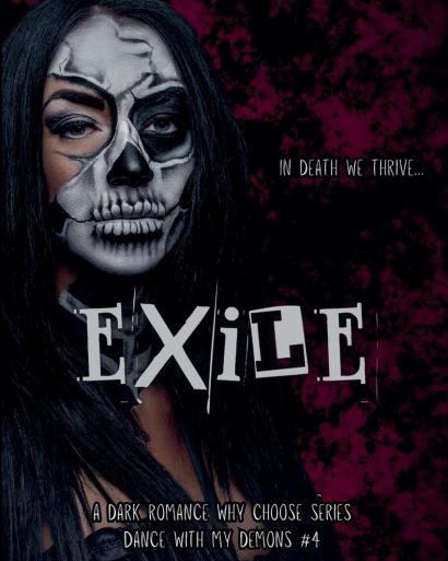 Exile (Dance with My Demons)