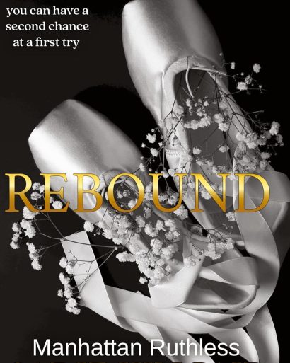 Rebound
