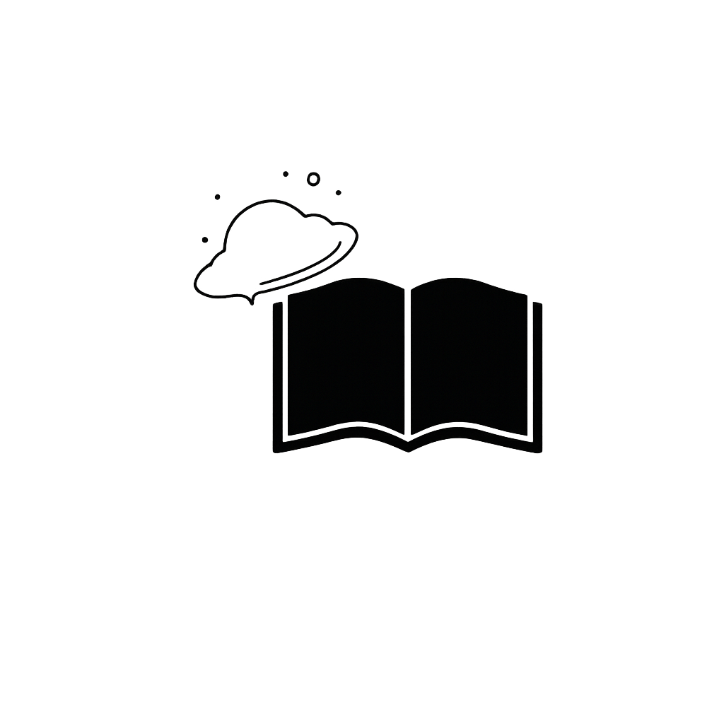 Literature & Fiction